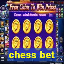 chess bet